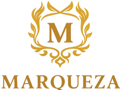 MARQUEZA